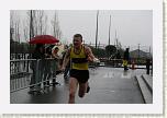 Bordeaux 25.03.07 3 053 * 512 x 341 * (37KB)